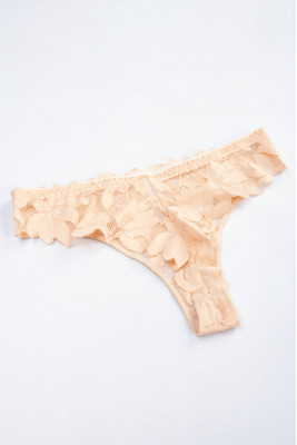 Труси жіночі